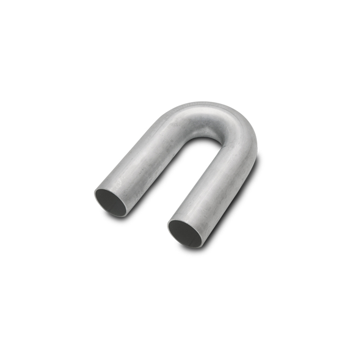 Tubing - 18386